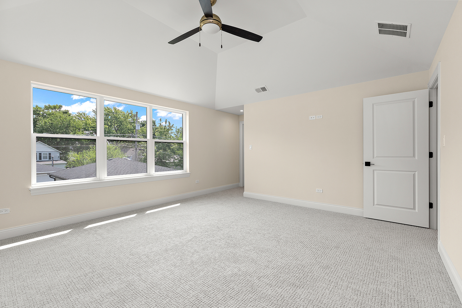 1003 Florence Street, Lemont, IL 60439