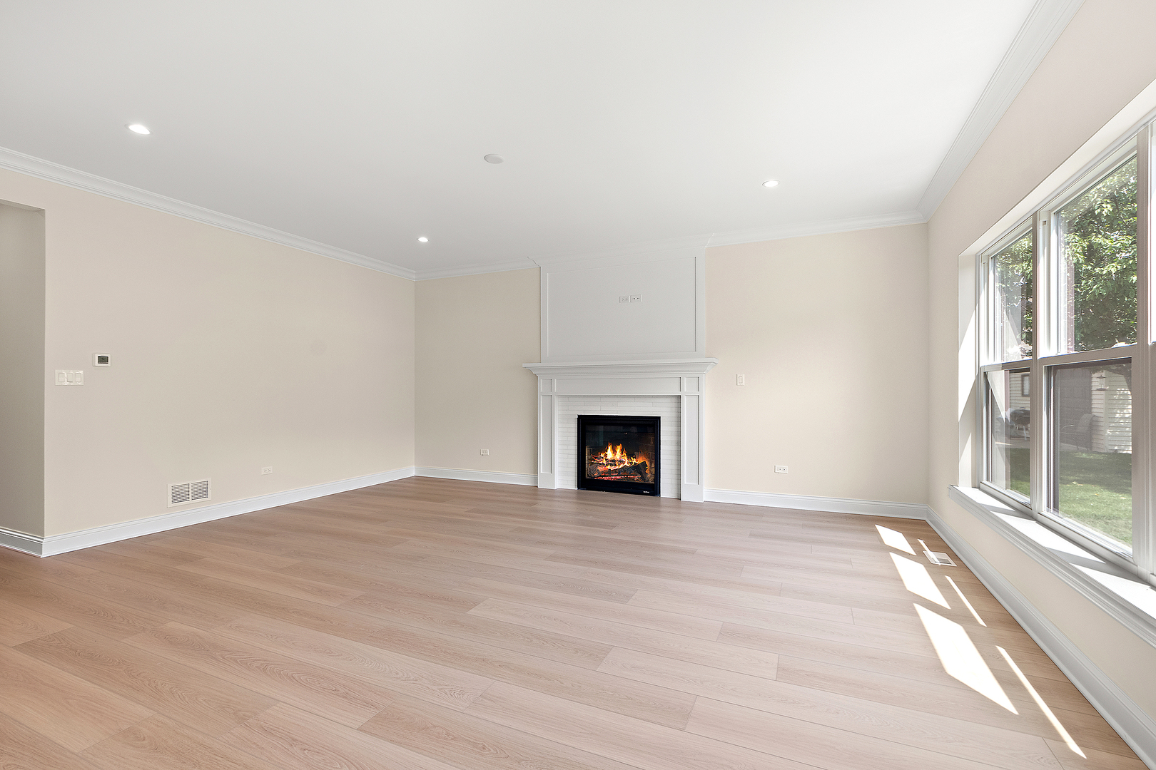 1003 Florence Street, Lemont, IL 60439