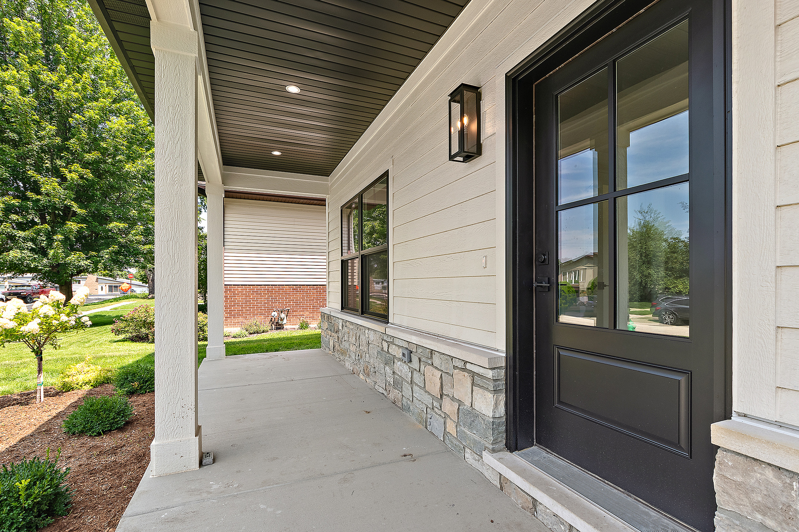 1003 Florence Street, Lemont, IL 60439