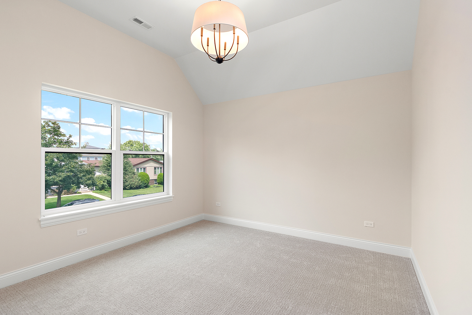 1003 Florence Street, Lemont, IL 60439