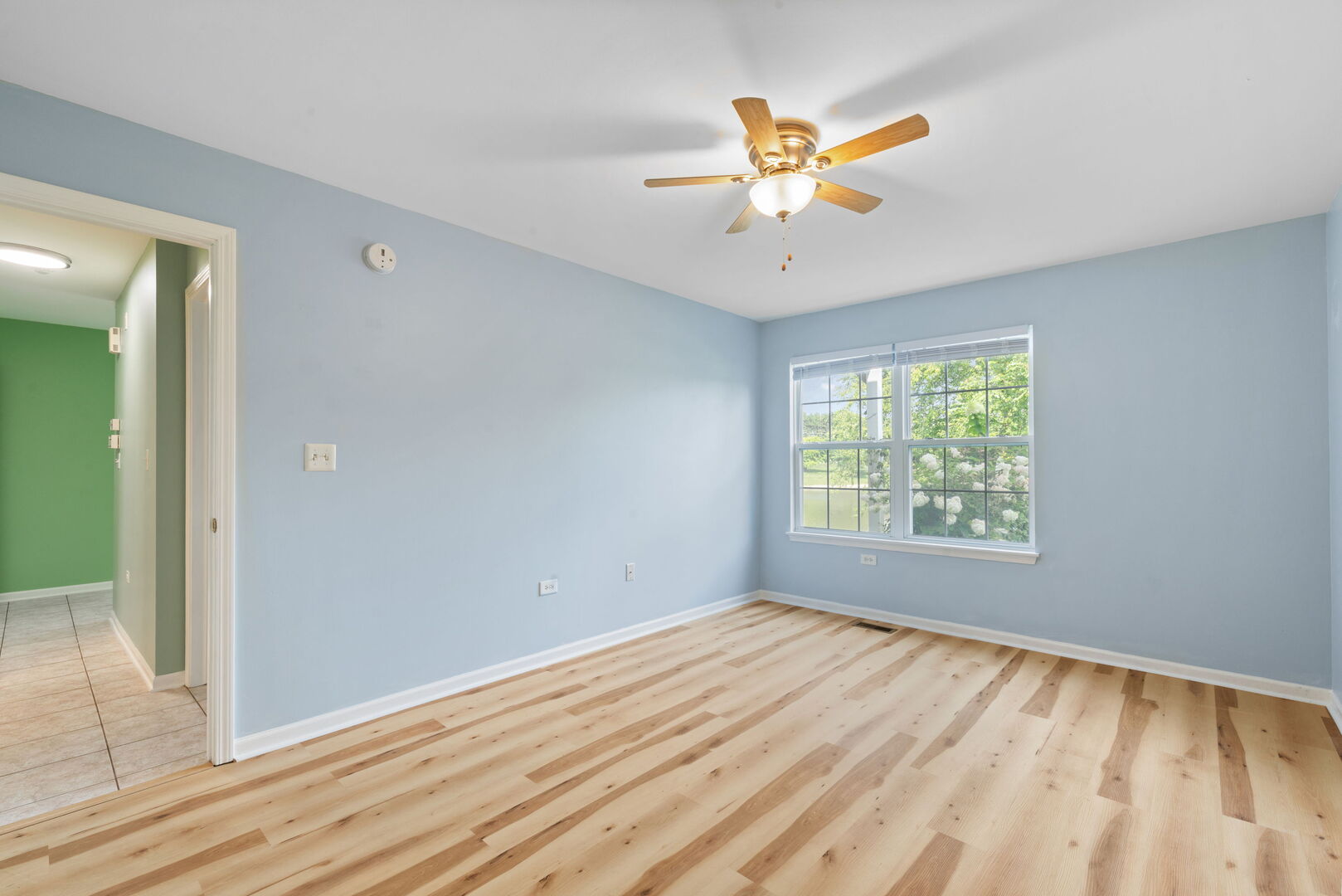 2503 Sheehan Drive #104, Naperville, IL 60564