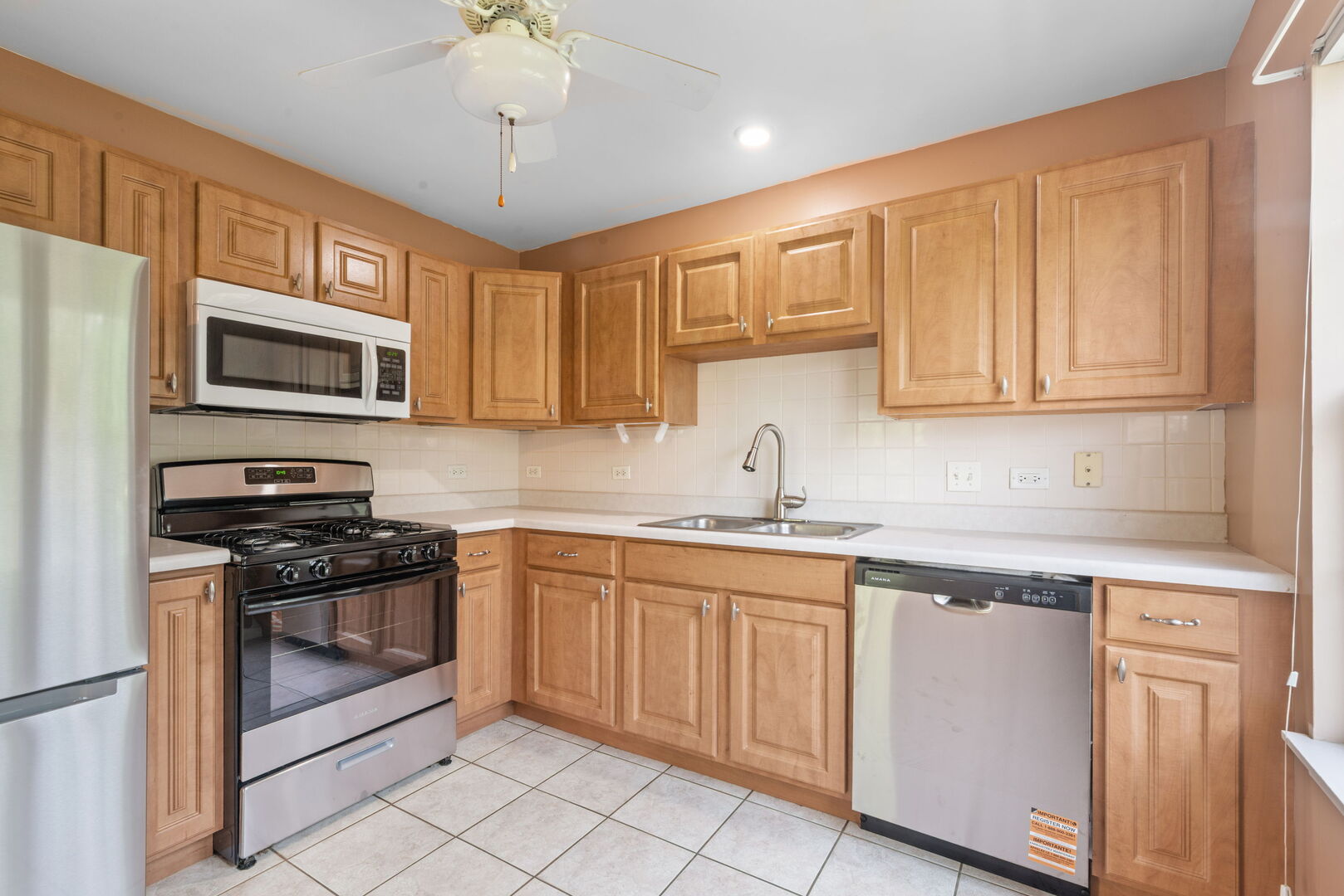 2503 Sheehan Drive #104, Naperville, IL 60564
