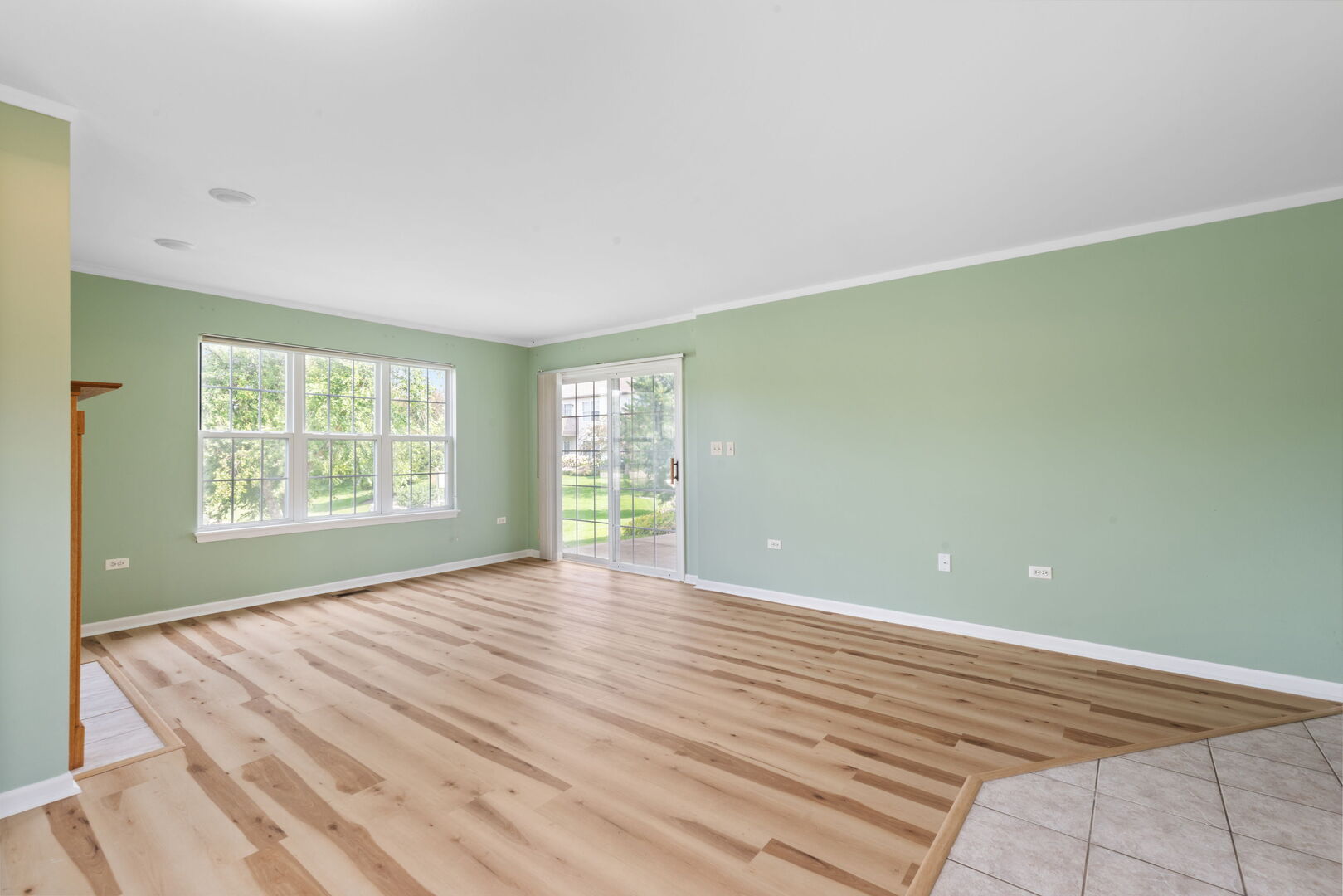 2503 Sheehan Drive #104, Naperville, IL 60564