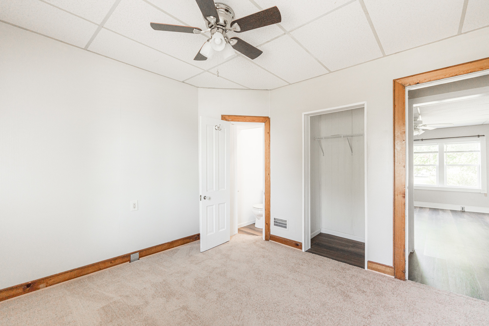 245 S Somonauk Road, Cortland, IL 60112