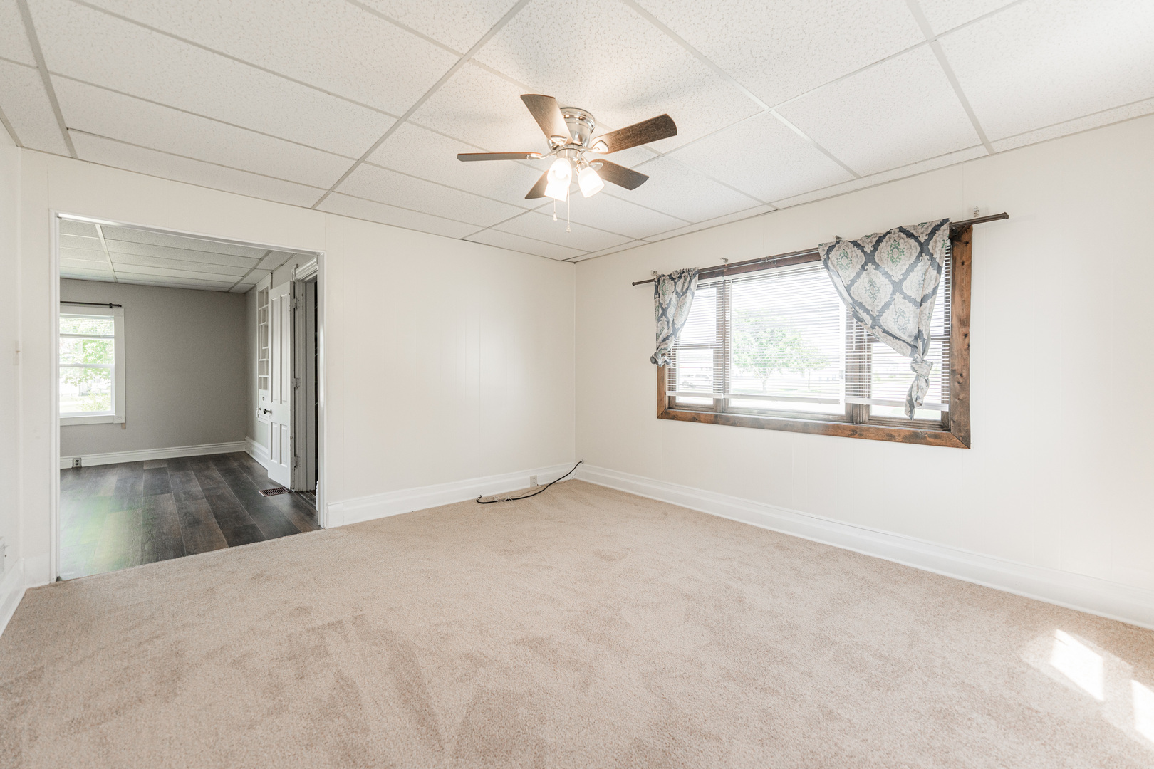 245 S Somonauk Road, Cortland, IL 60112