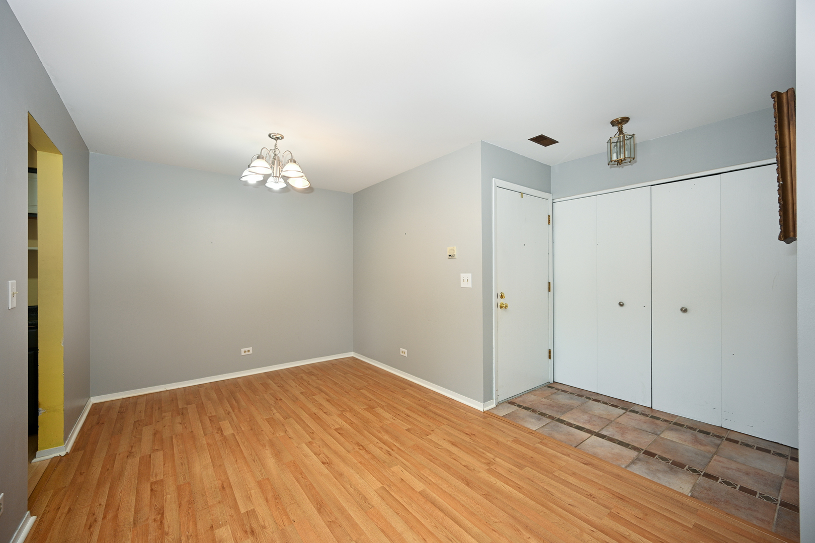 0N069 Windermere Road #2301, Winfield, IL 60190