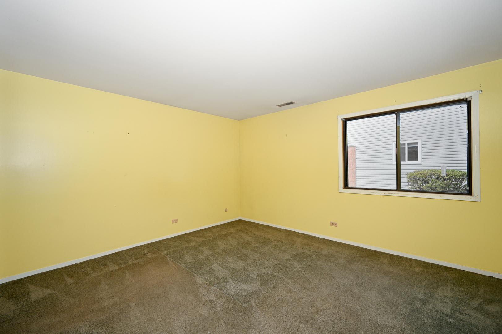 0N069 Windermere Road #2301, Winfield, IL 60190