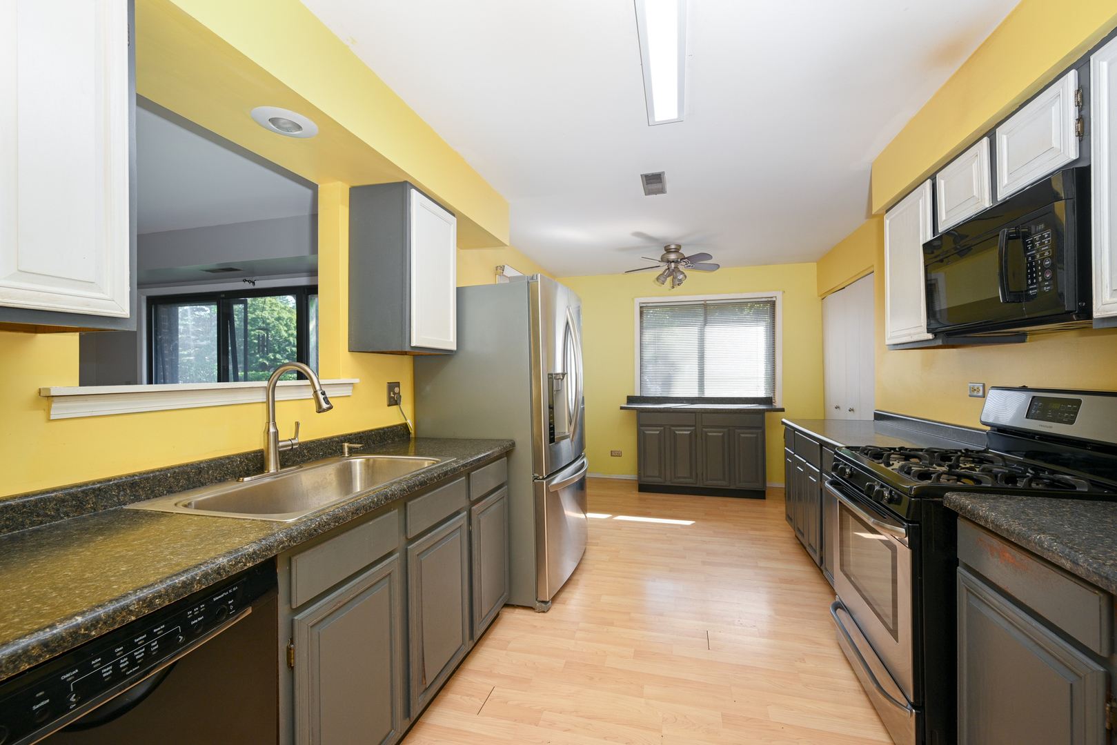 0N069 Windermere Road #2301, Winfield, IL 60190