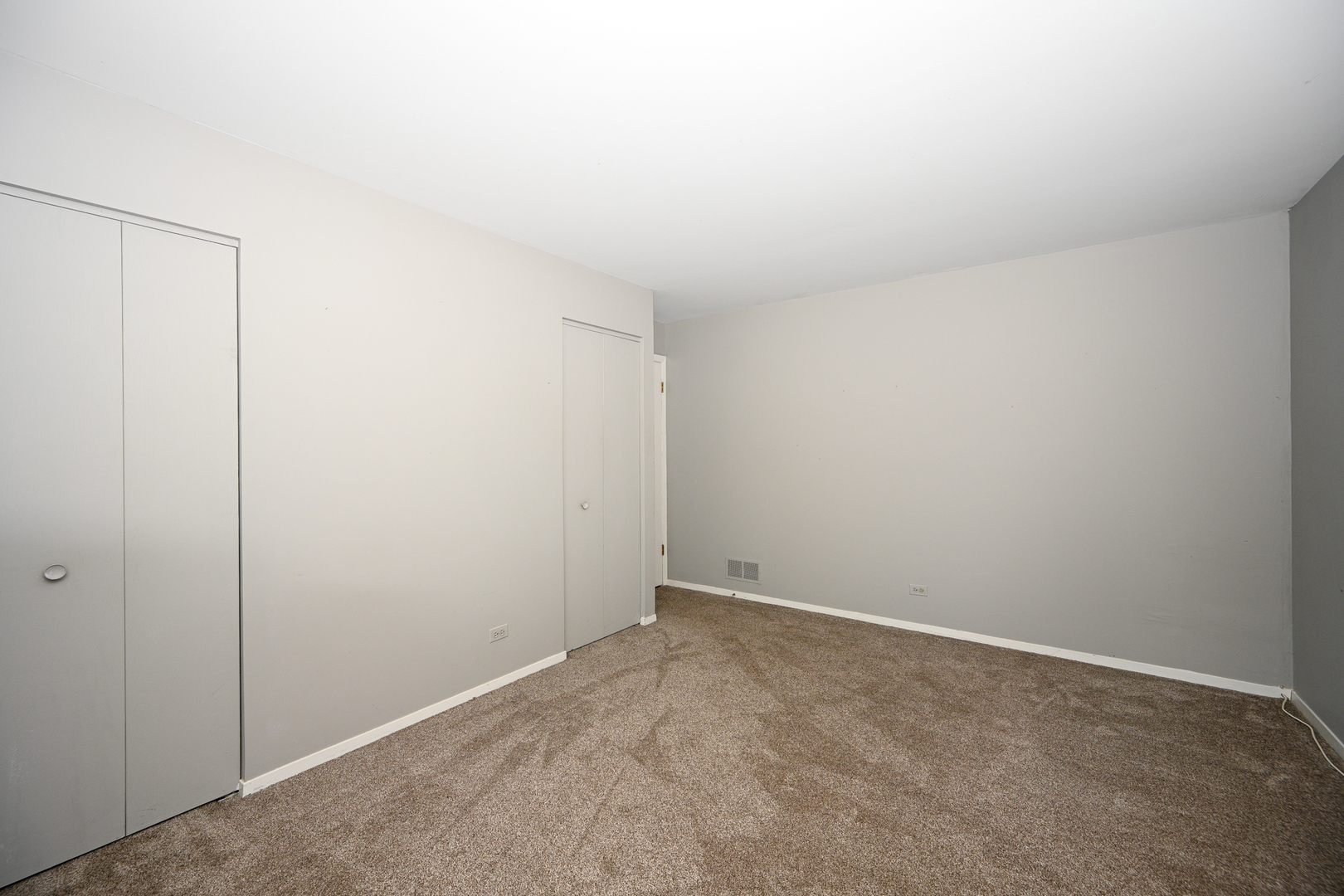 0N069 Windermere Road #2301, Winfield, IL 60190