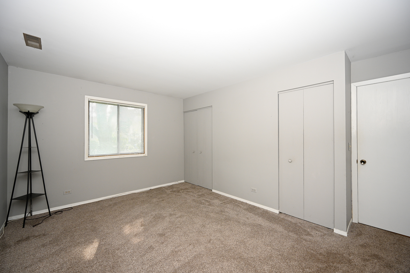 0N069 Windermere Road #2301, Winfield, IL 60190