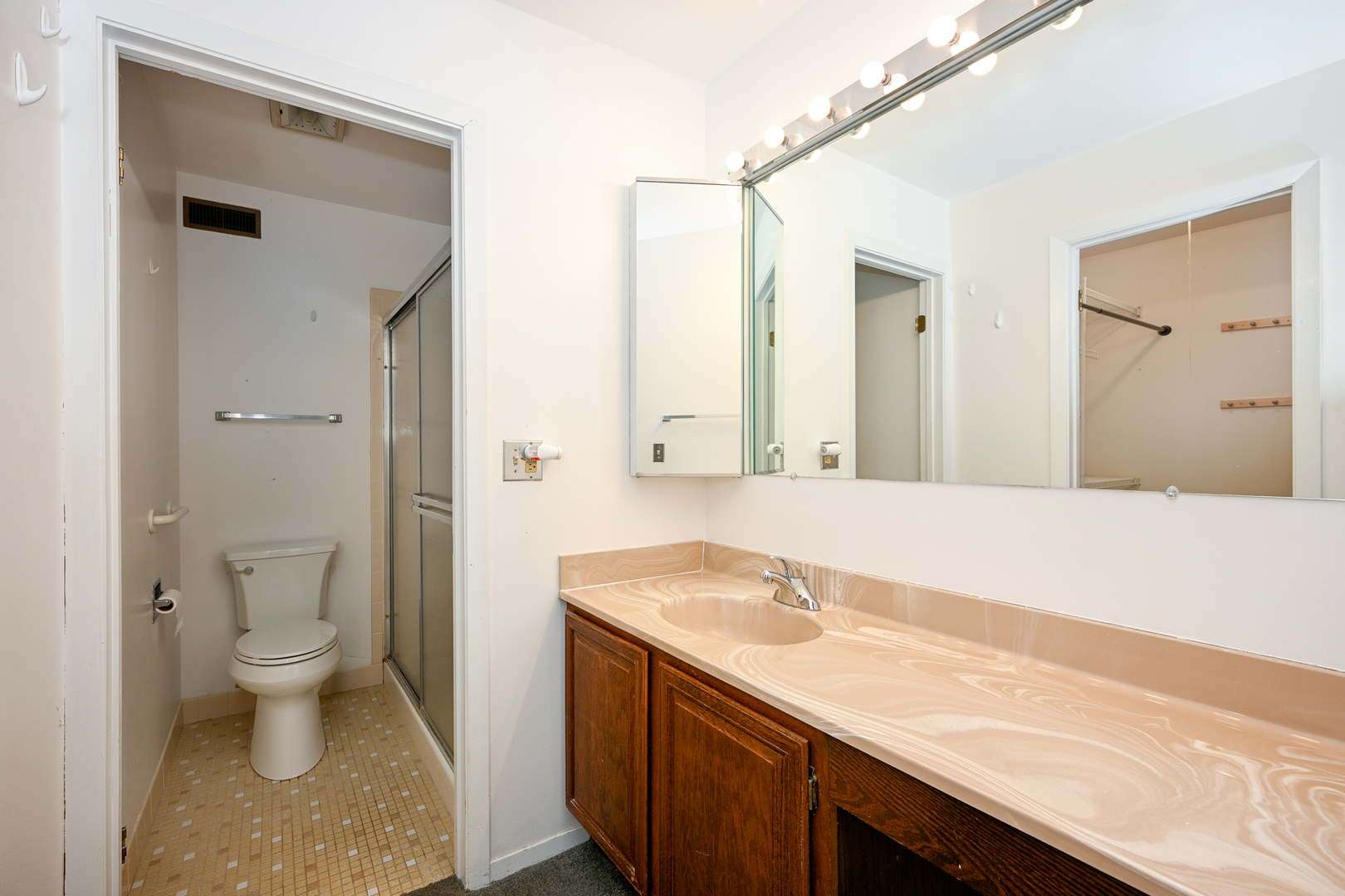 0N069 Windermere Road #2301, Winfield, IL 60190