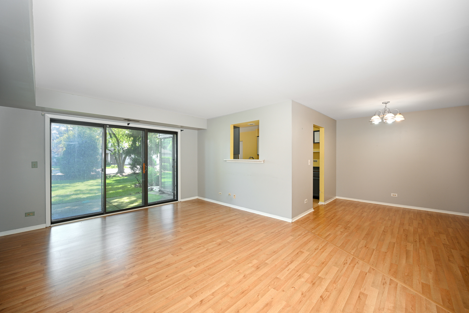 0N069 Windermere Road #2301, Winfield, IL 60190