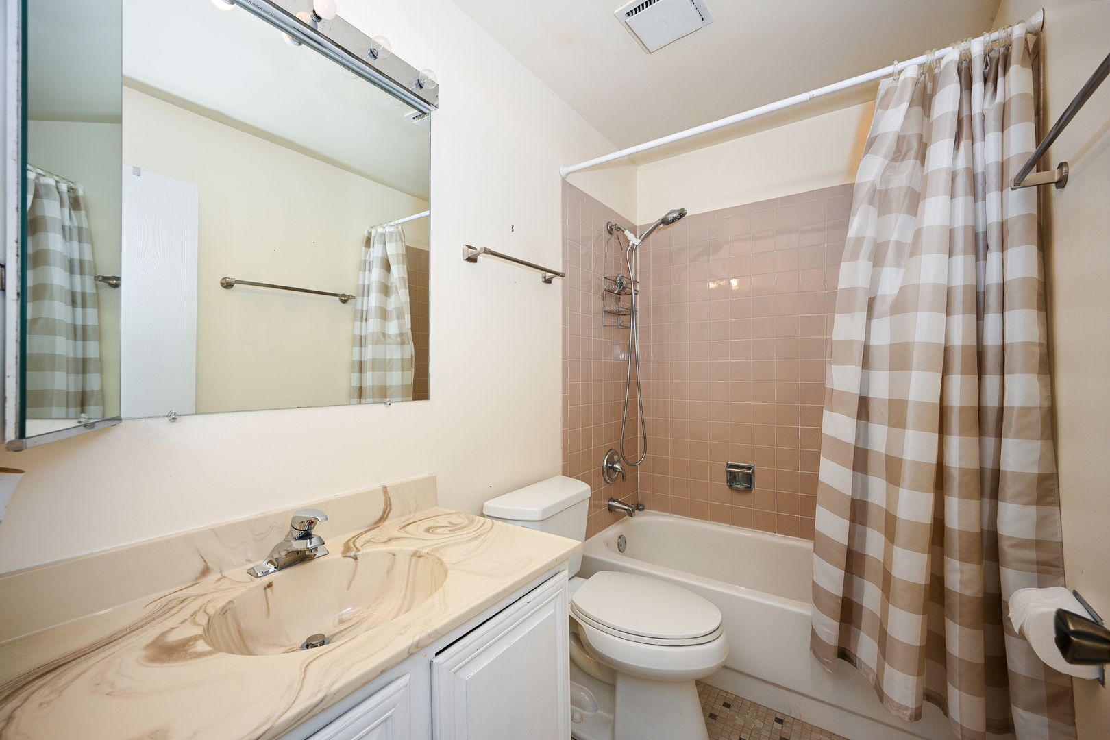 0N069 Windermere Road #2301, Winfield, IL 60190