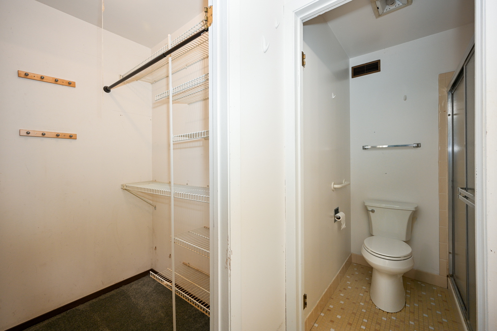 0N069 Windermere Road #2301, Winfield, IL 60190