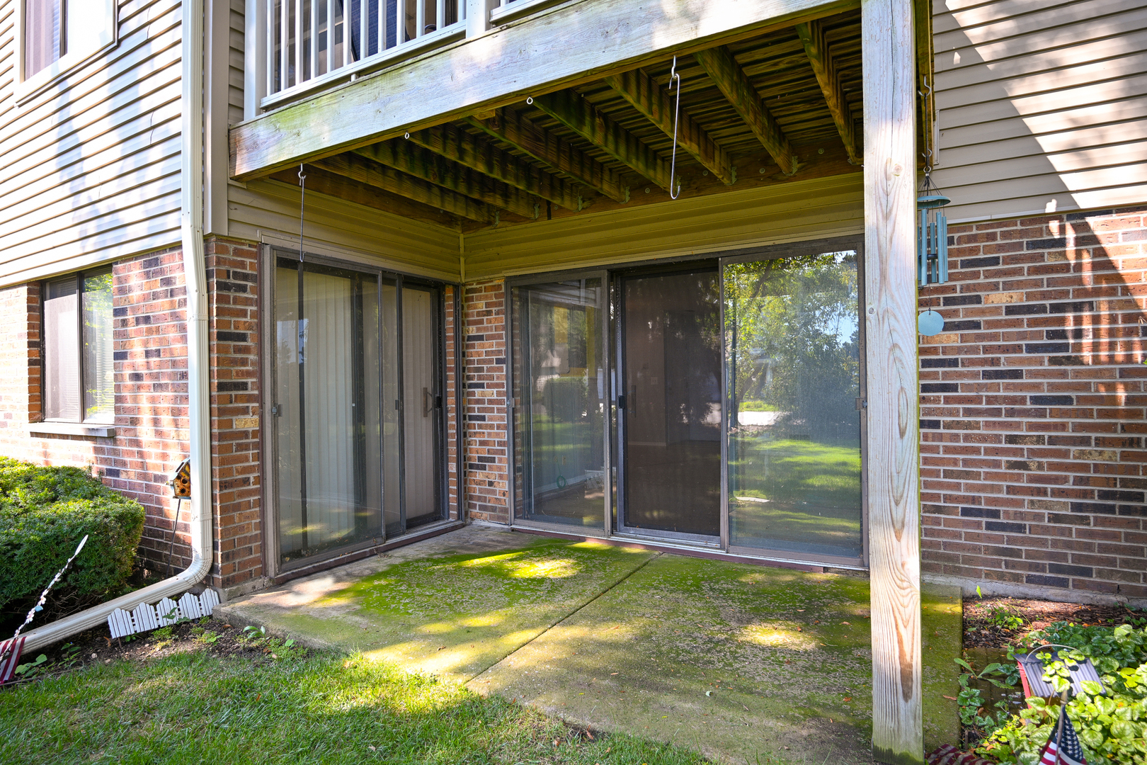 0N069 Windermere Road #2301, Winfield, IL 60190