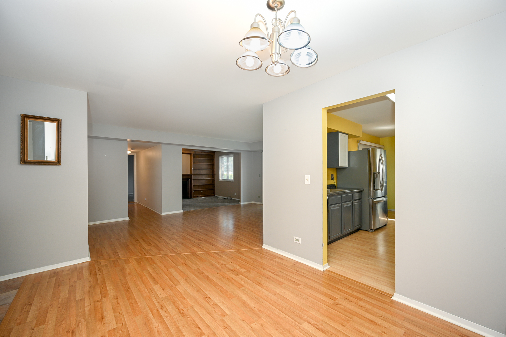 0N069 Windermere Road #2301, Winfield, IL 60190