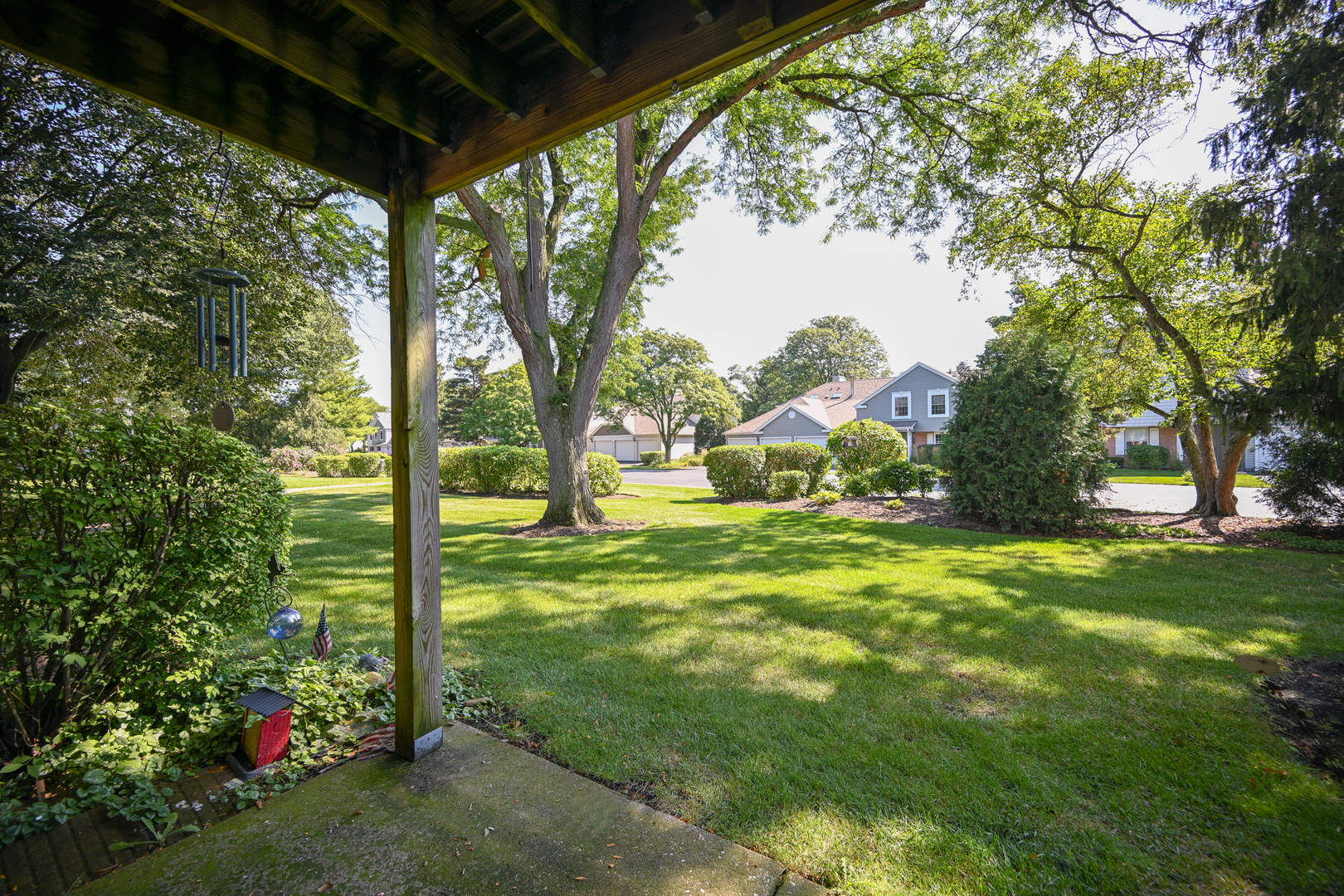 0N069 Windermere Road #2301, Winfield, IL 60190