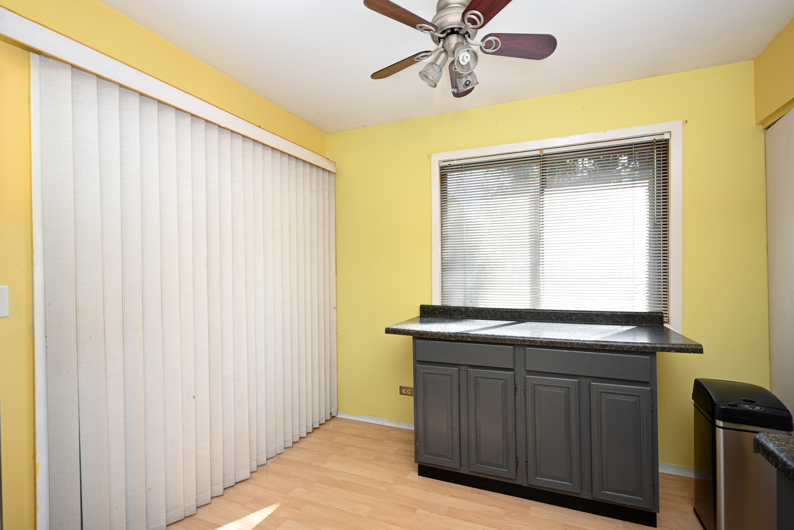 0N069 Windermere Road #2301, Winfield, IL 60190