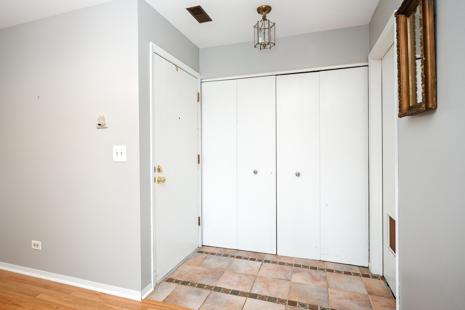 0N069 Windermere Road #2301, Winfield, IL 60190