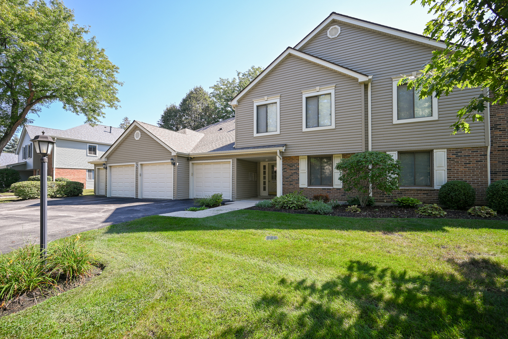 0N069 Windermere Road #2301, Winfield, IL 60190