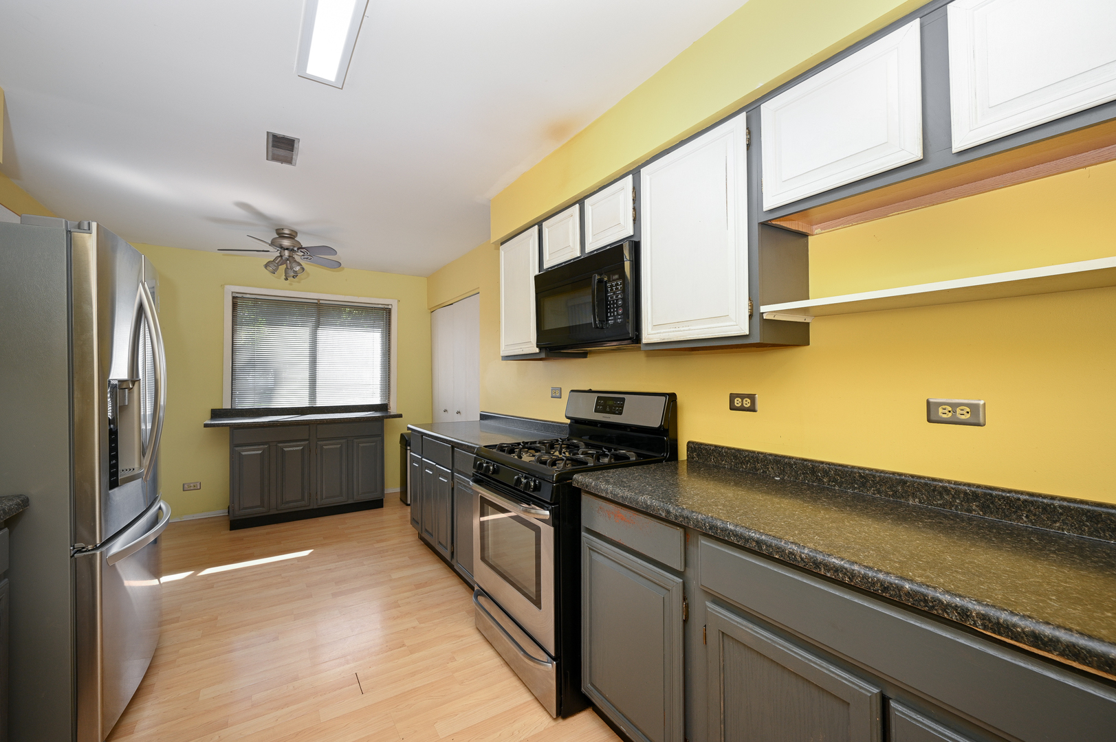0N069 Windermere Road #2301, Winfield, IL 60190