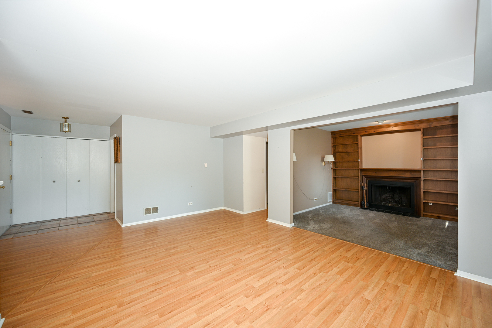 0N069 Windermere Road #2301, Winfield, IL 60190
