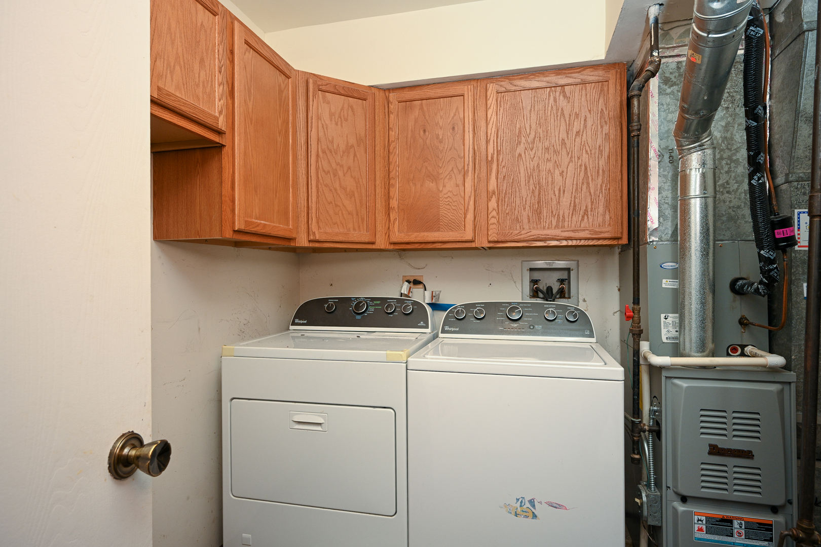 0N069 Windermere Road #2301, Winfield, IL 60190