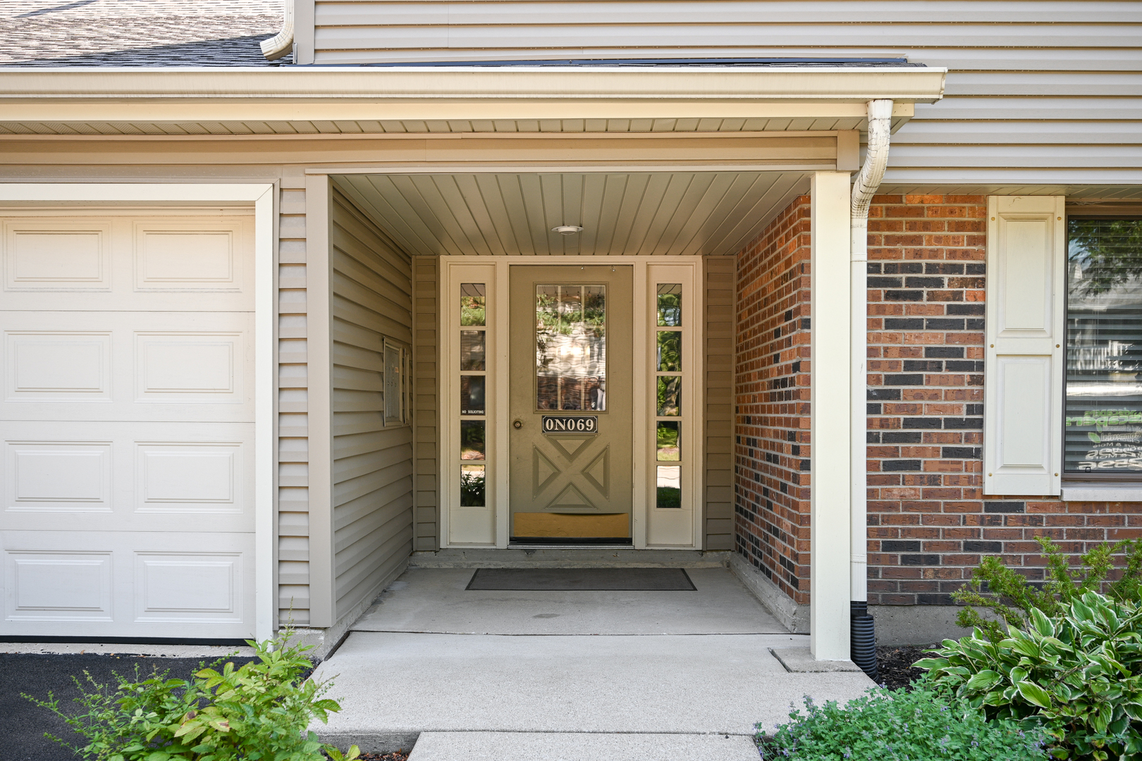 0N069 Windermere Road #2301, Winfield, IL 60190