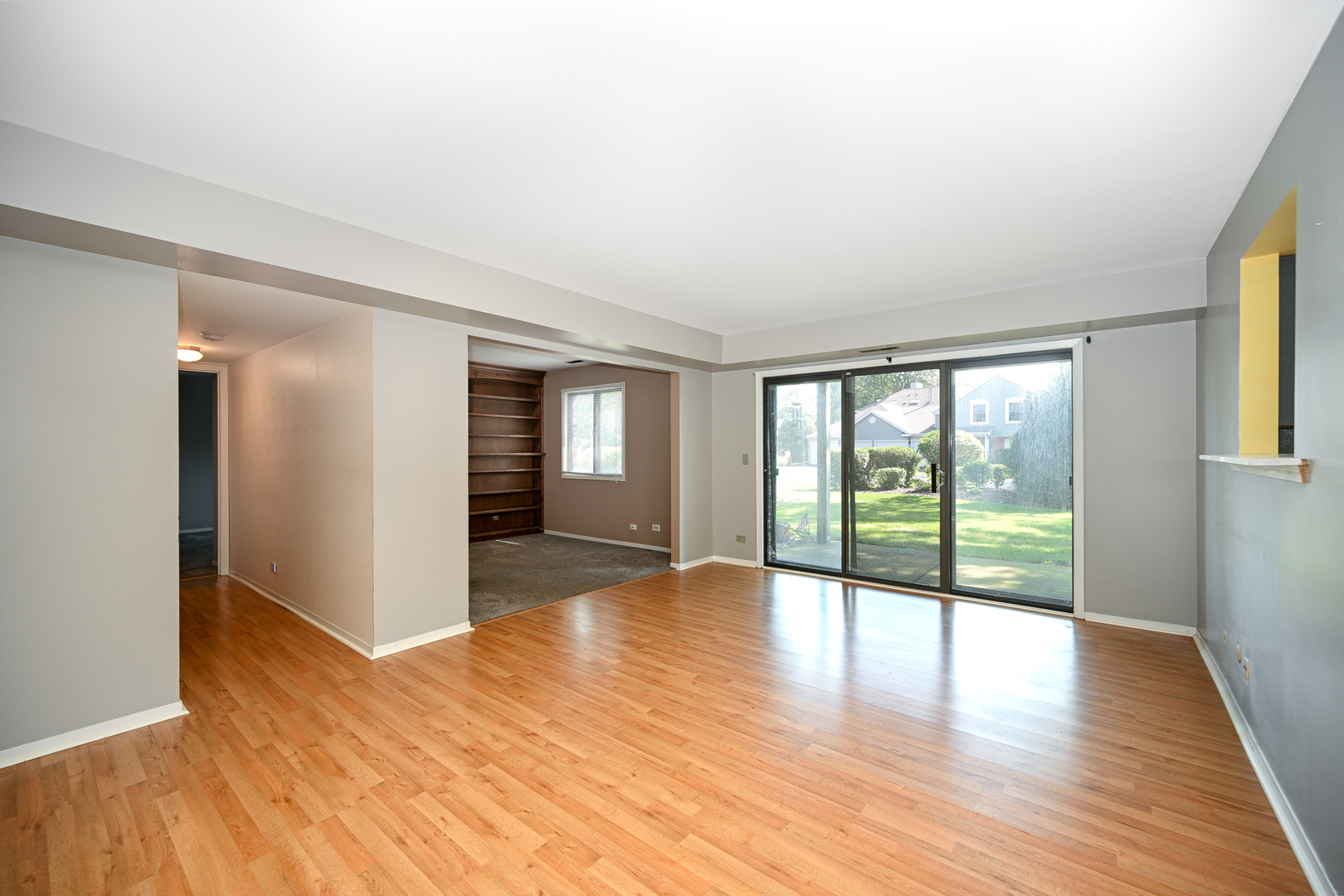 0N069 Windermere Road #2301, Winfield, IL 60190