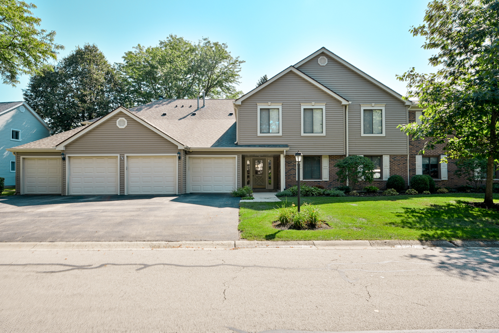 0N069 Windermere Road #2301, Winfield, IL 60190