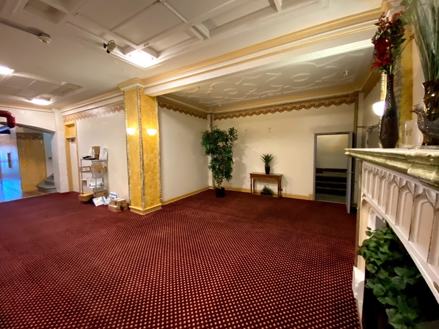 839 W Sheridan Road #418, Chicago, IL 60613