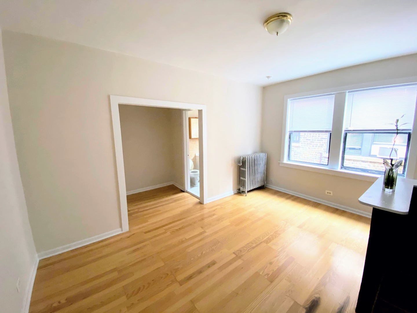 839 W Sheridan Road #418, Chicago, IL 60613