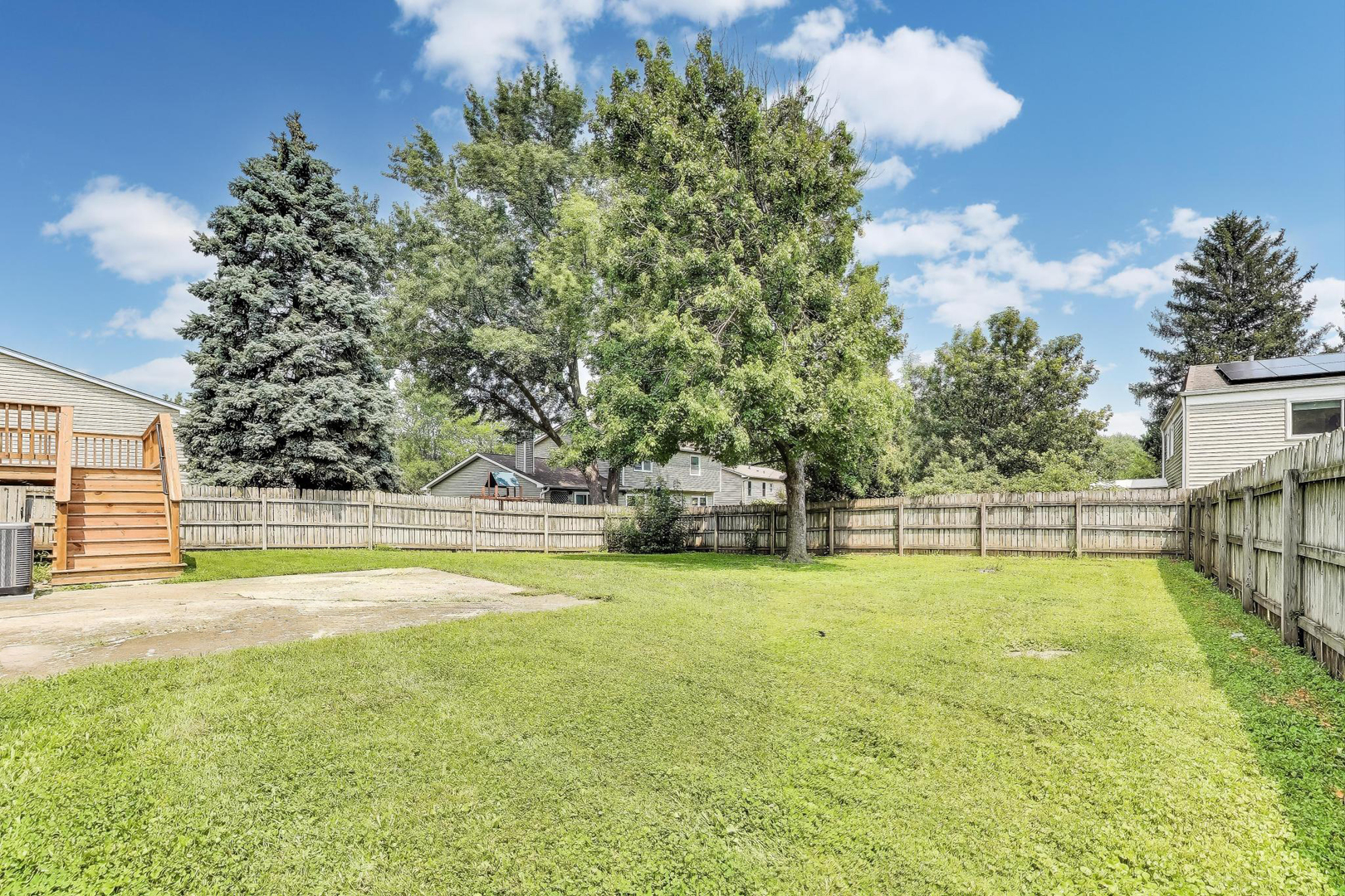 304 N Pinecrest Road, Bolingbrook, IL 60440