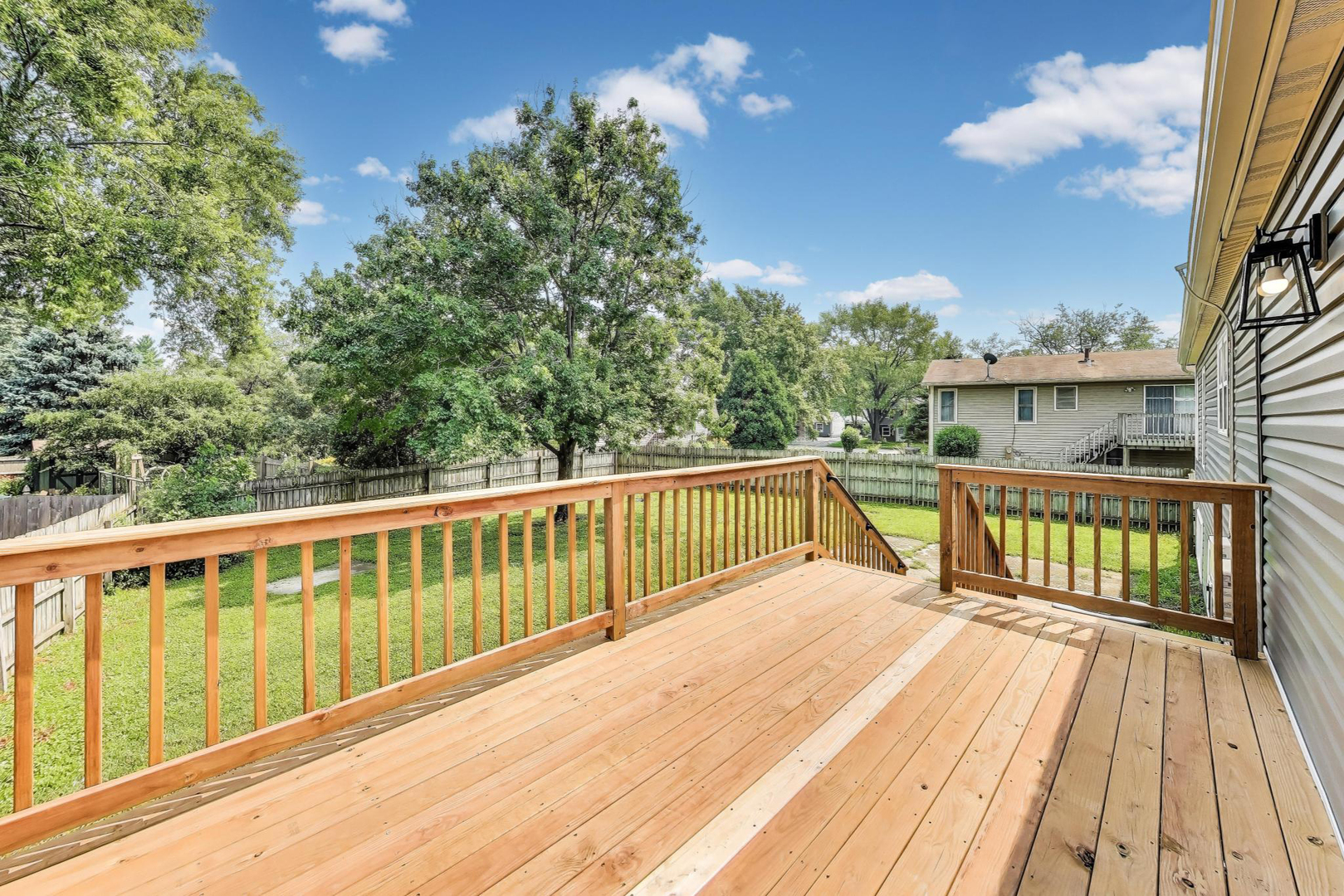 304 N Pinecrest Road, Bolingbrook, IL 60440