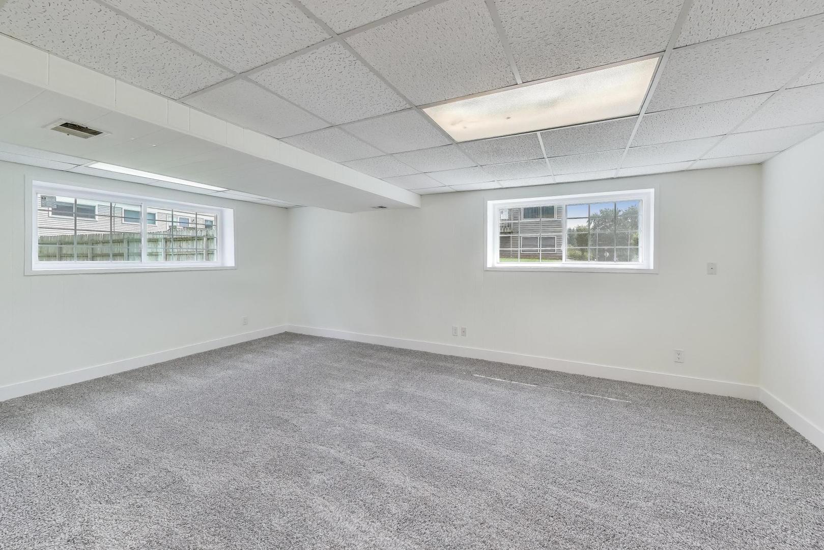 304 N Pinecrest Road, Bolingbrook, IL 60440