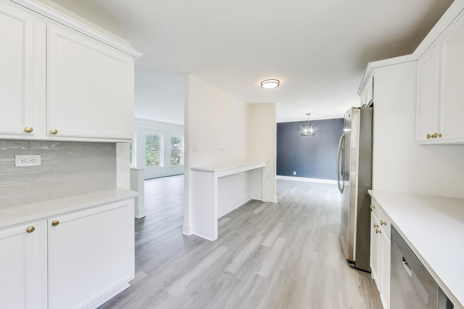 304 N Pinecrest Road, Bolingbrook, IL 60440