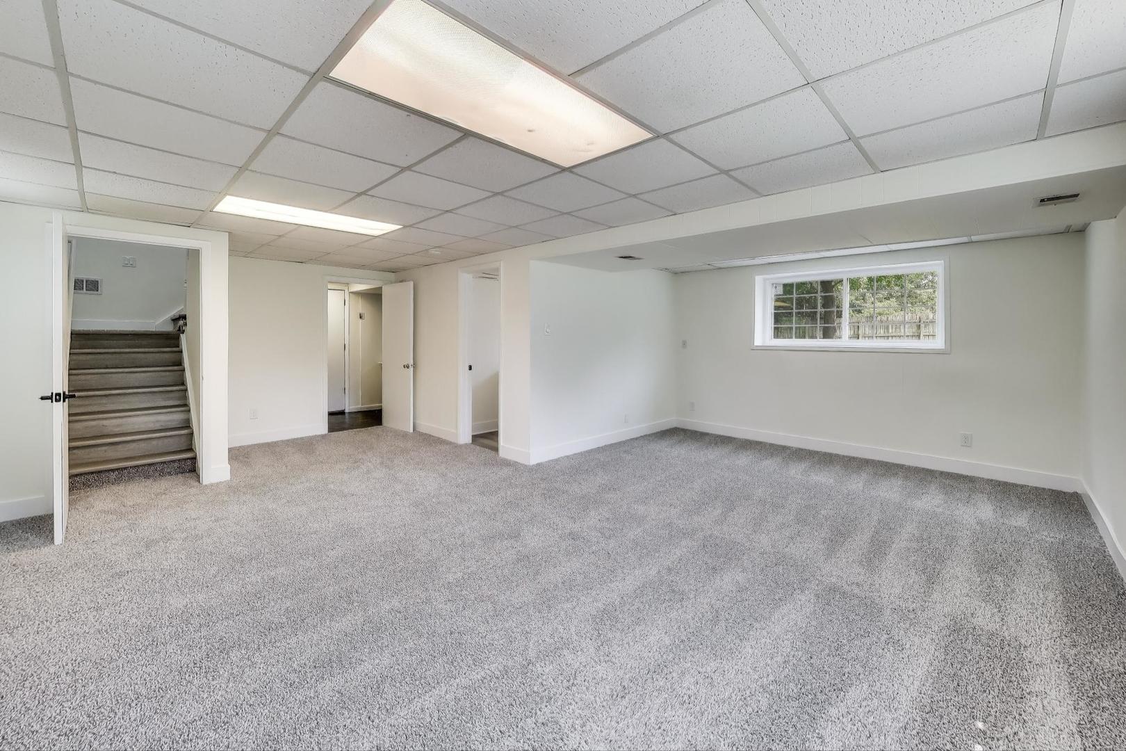 304 N Pinecrest Road, Bolingbrook, IL 60440
