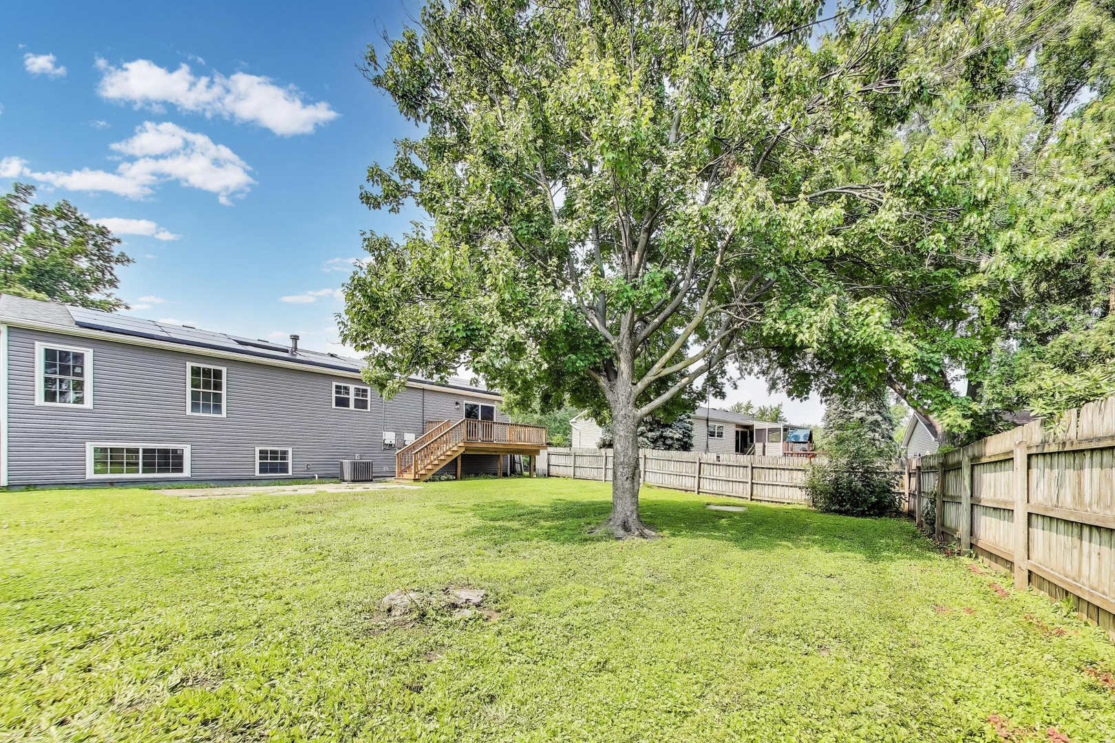 304 N Pinecrest Road, Bolingbrook, IL 60440