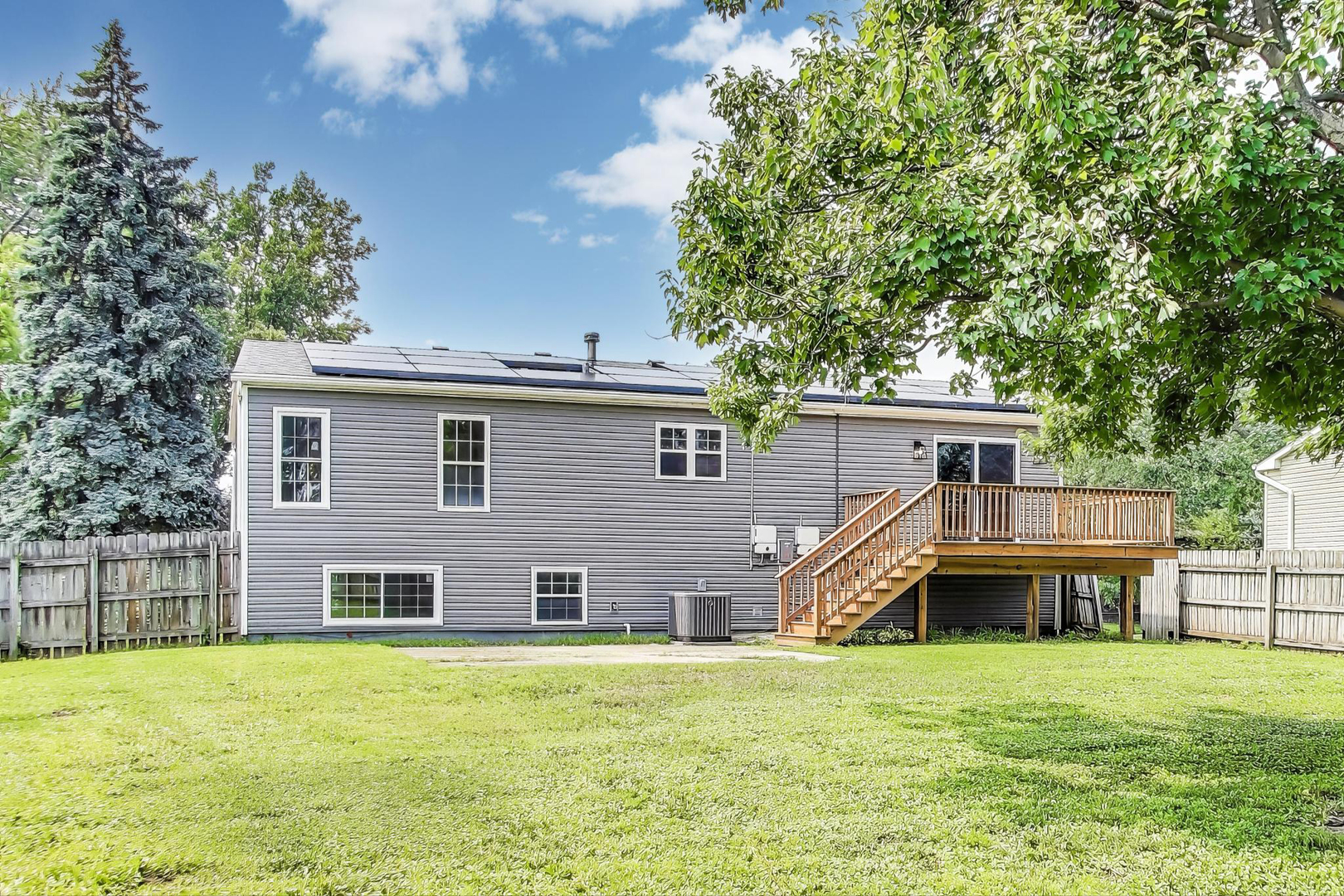 304 N Pinecrest Road, Bolingbrook, IL 60440
