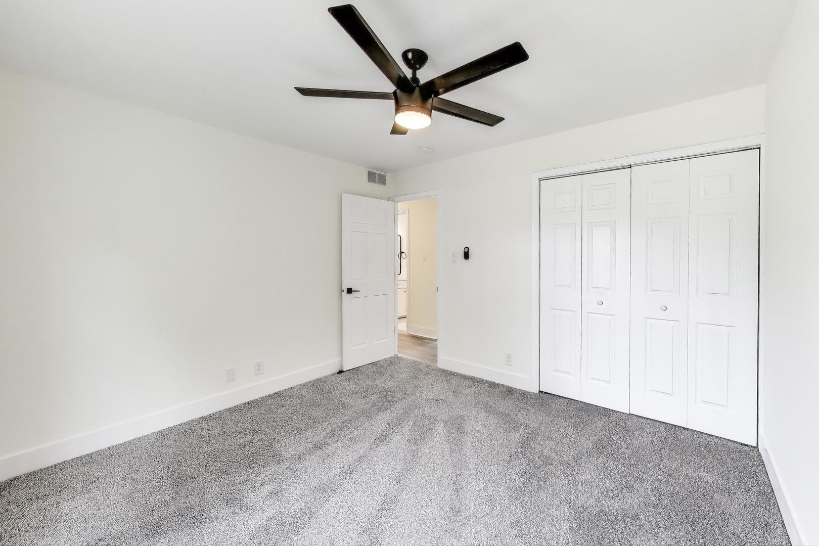 304 N Pinecrest Road, Bolingbrook, IL 60440