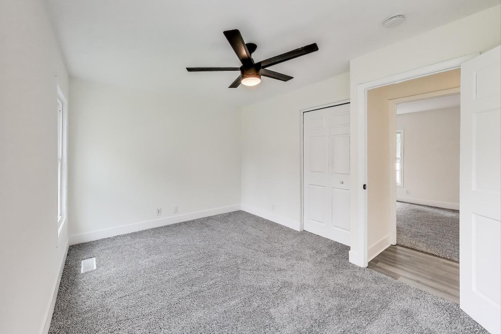 304 N Pinecrest Road, Bolingbrook, IL 60440
