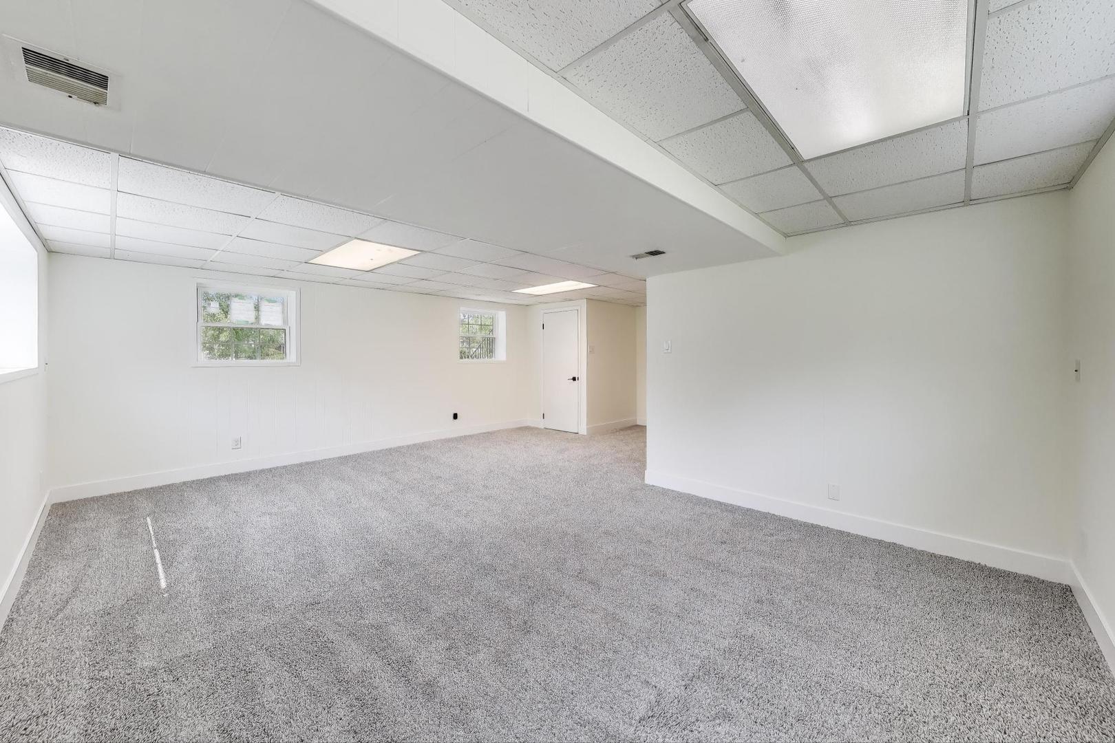 304 N Pinecrest Road, Bolingbrook, IL 60440