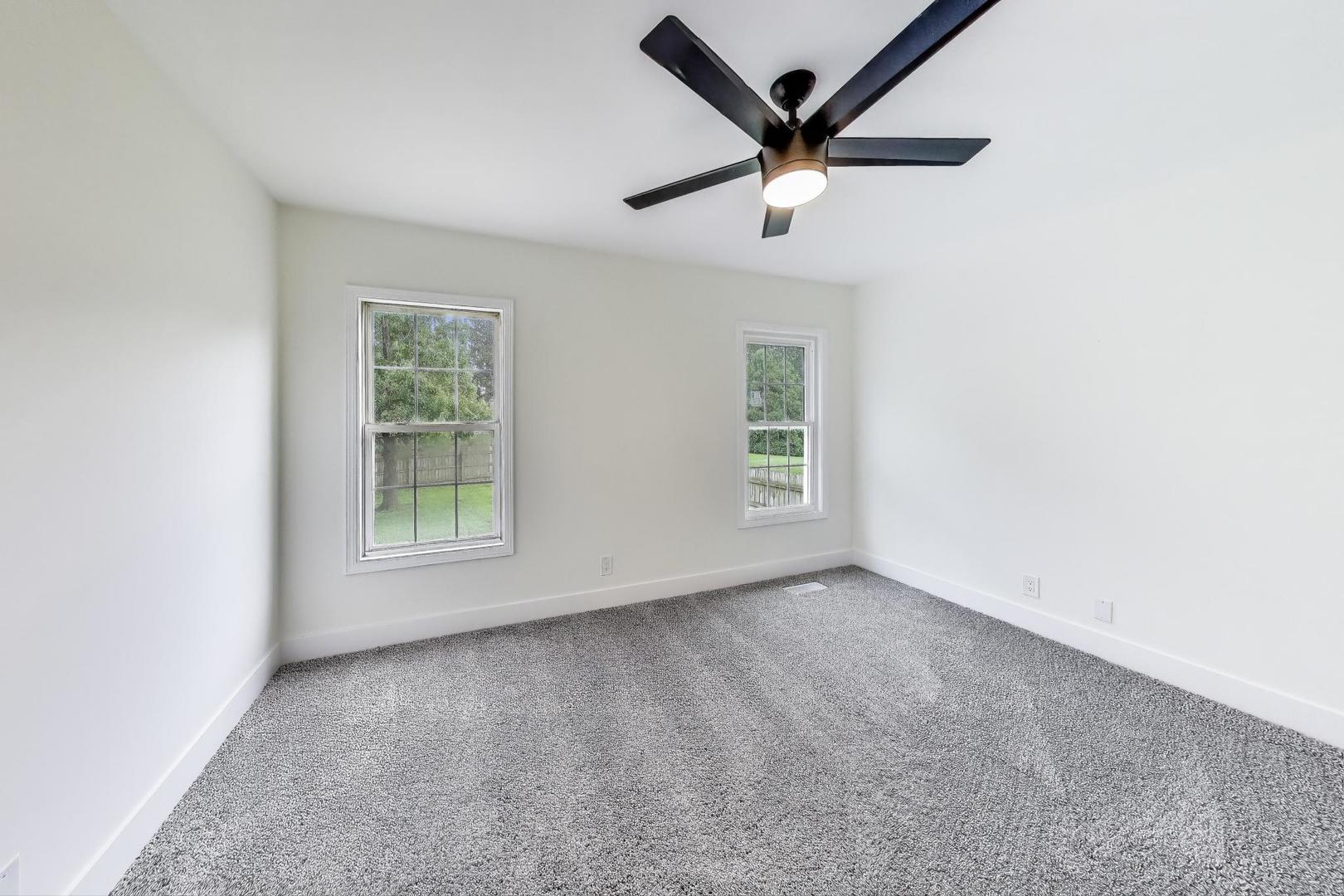 304 N Pinecrest Road, Bolingbrook, IL 60440