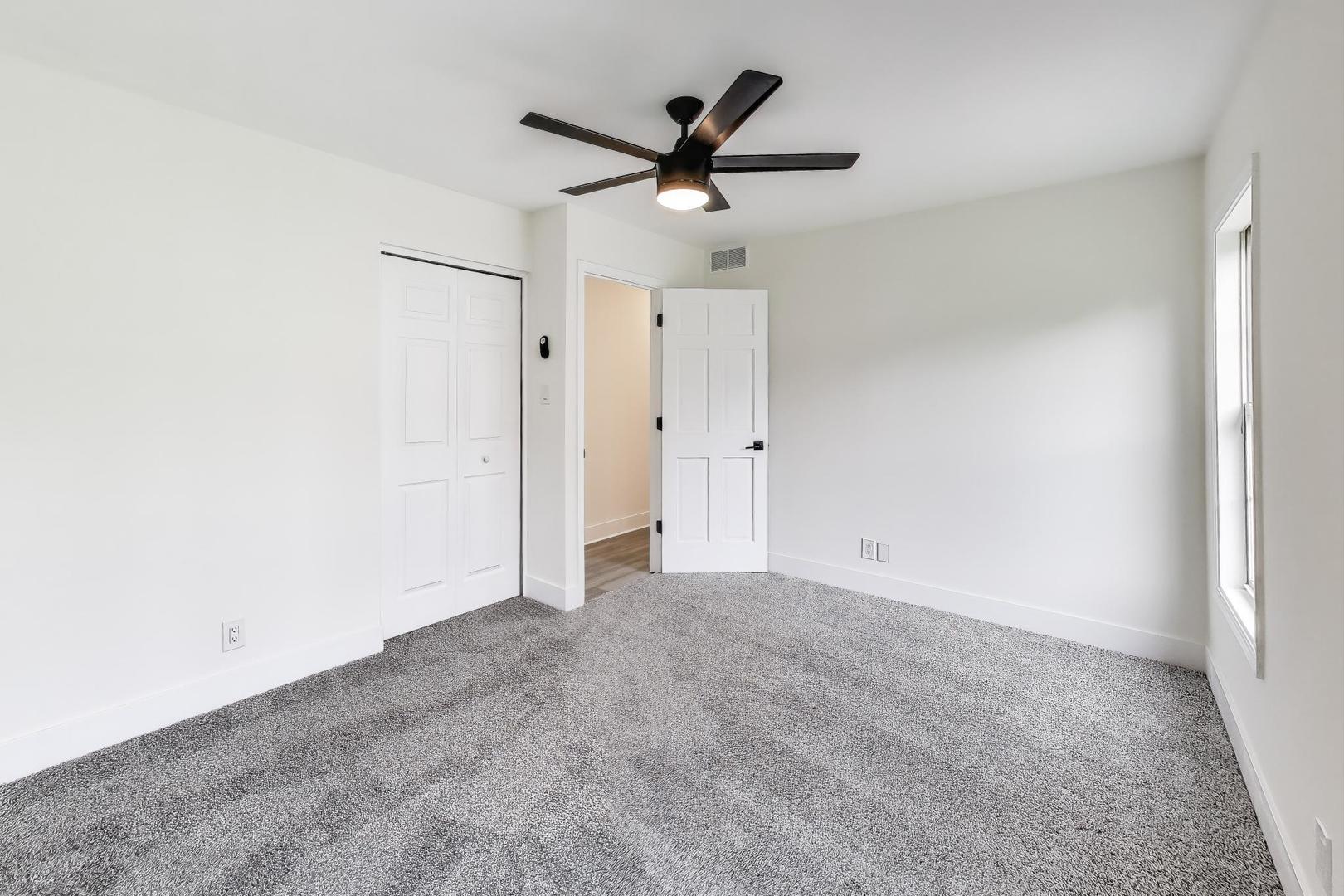 304 N Pinecrest Road, Bolingbrook, IL 60440