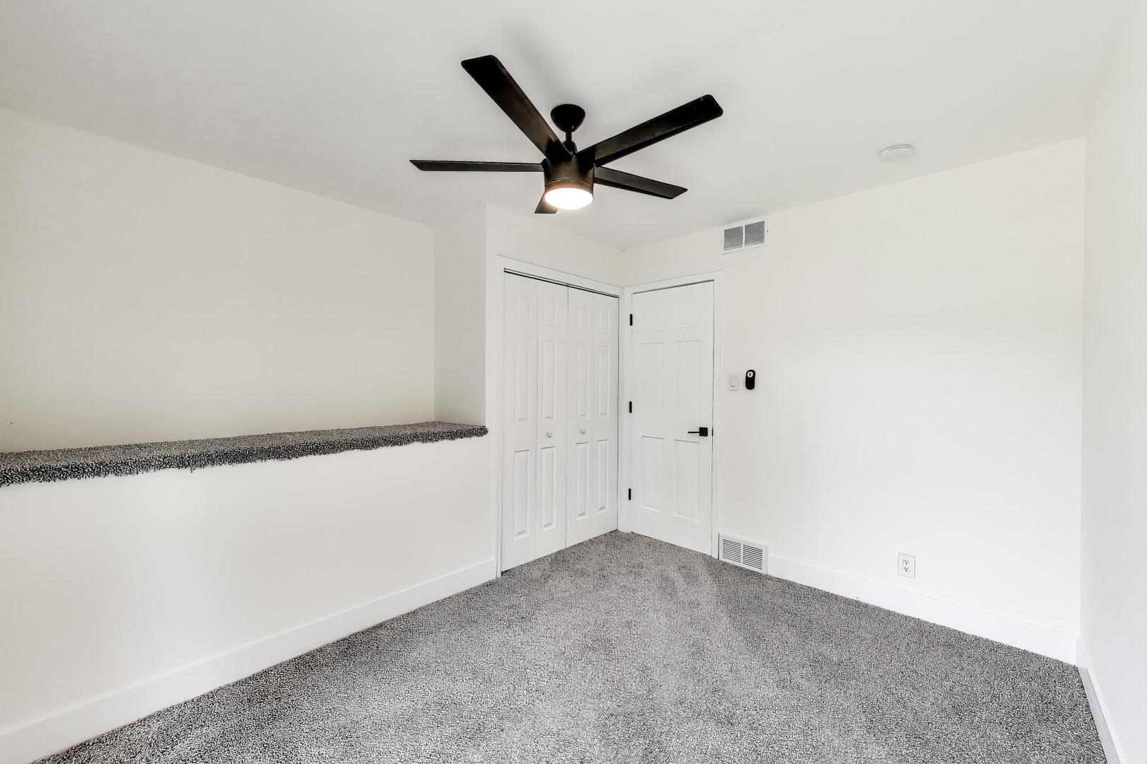 304 N Pinecrest Road, Bolingbrook, IL 60440