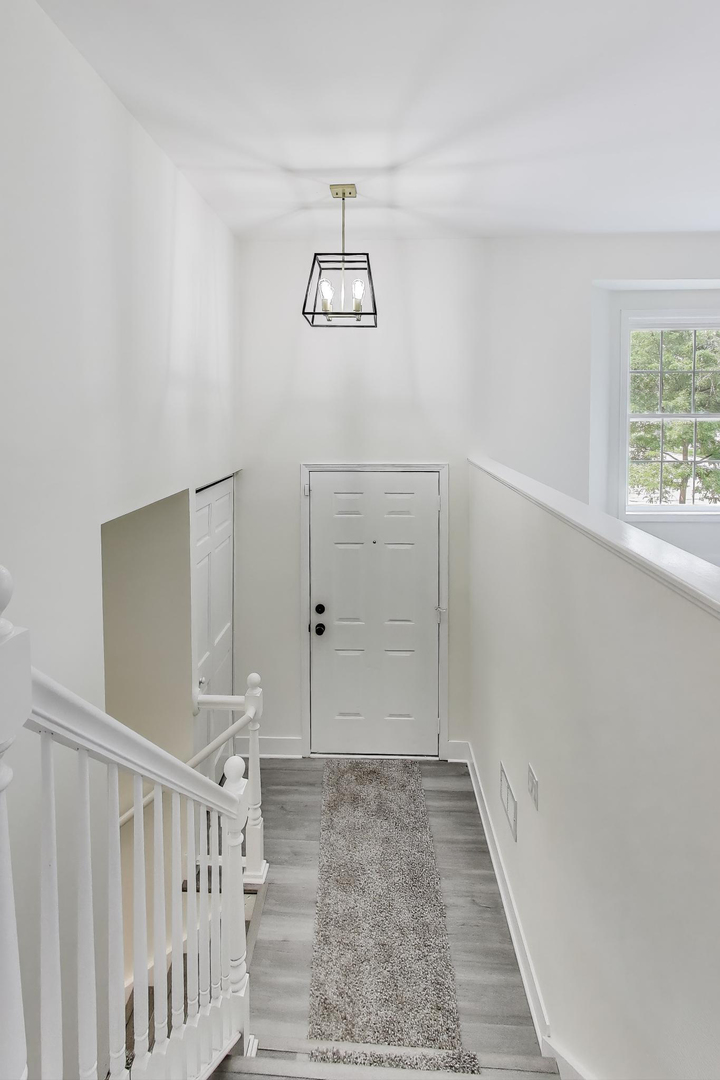 304 N Pinecrest Road, Bolingbrook, IL 60440