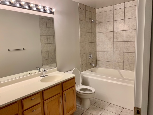 1530 S State Street #604, Chicago, IL 60605