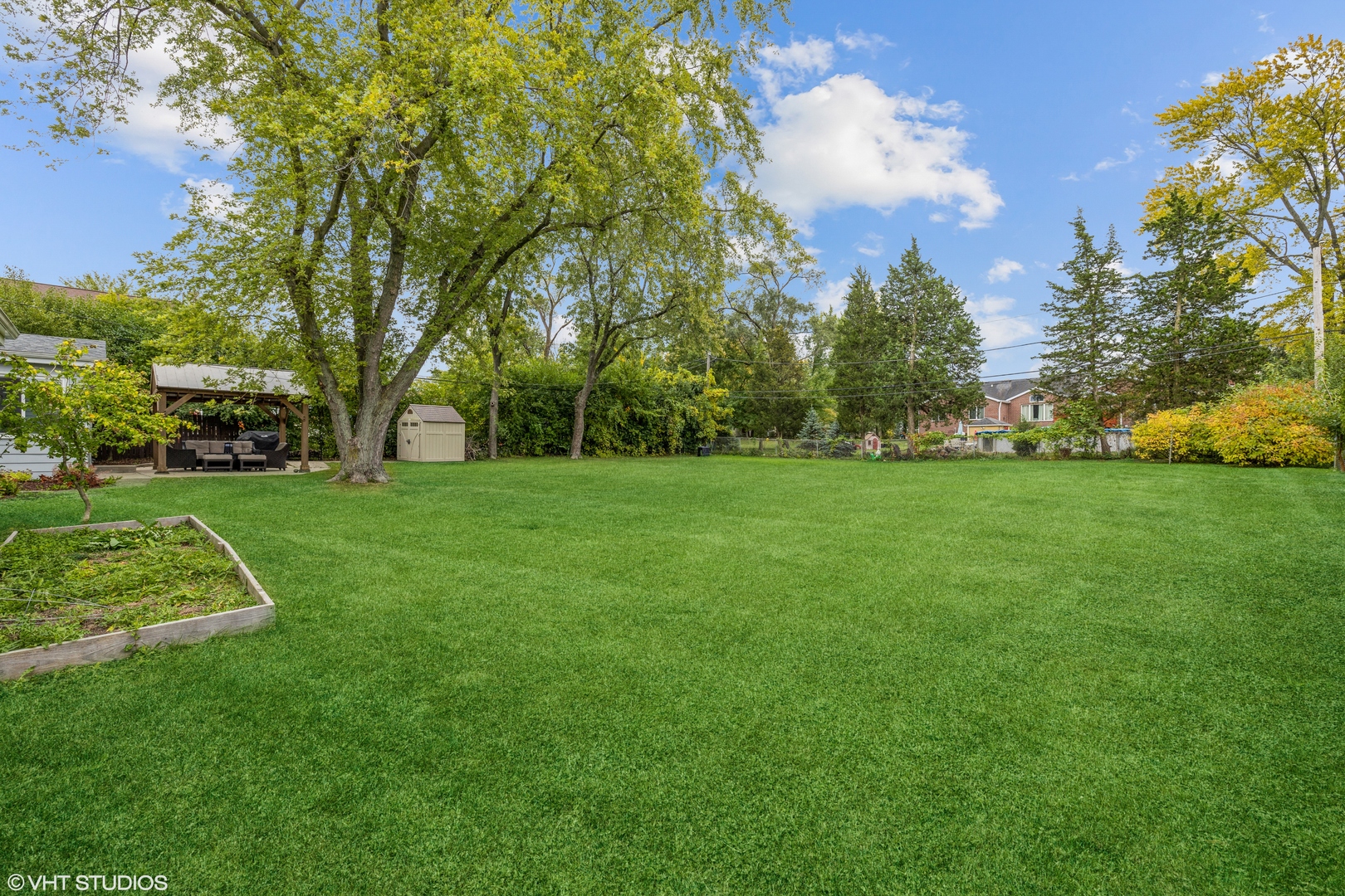 10725 Forestview Road, Countryside, IL 60525
