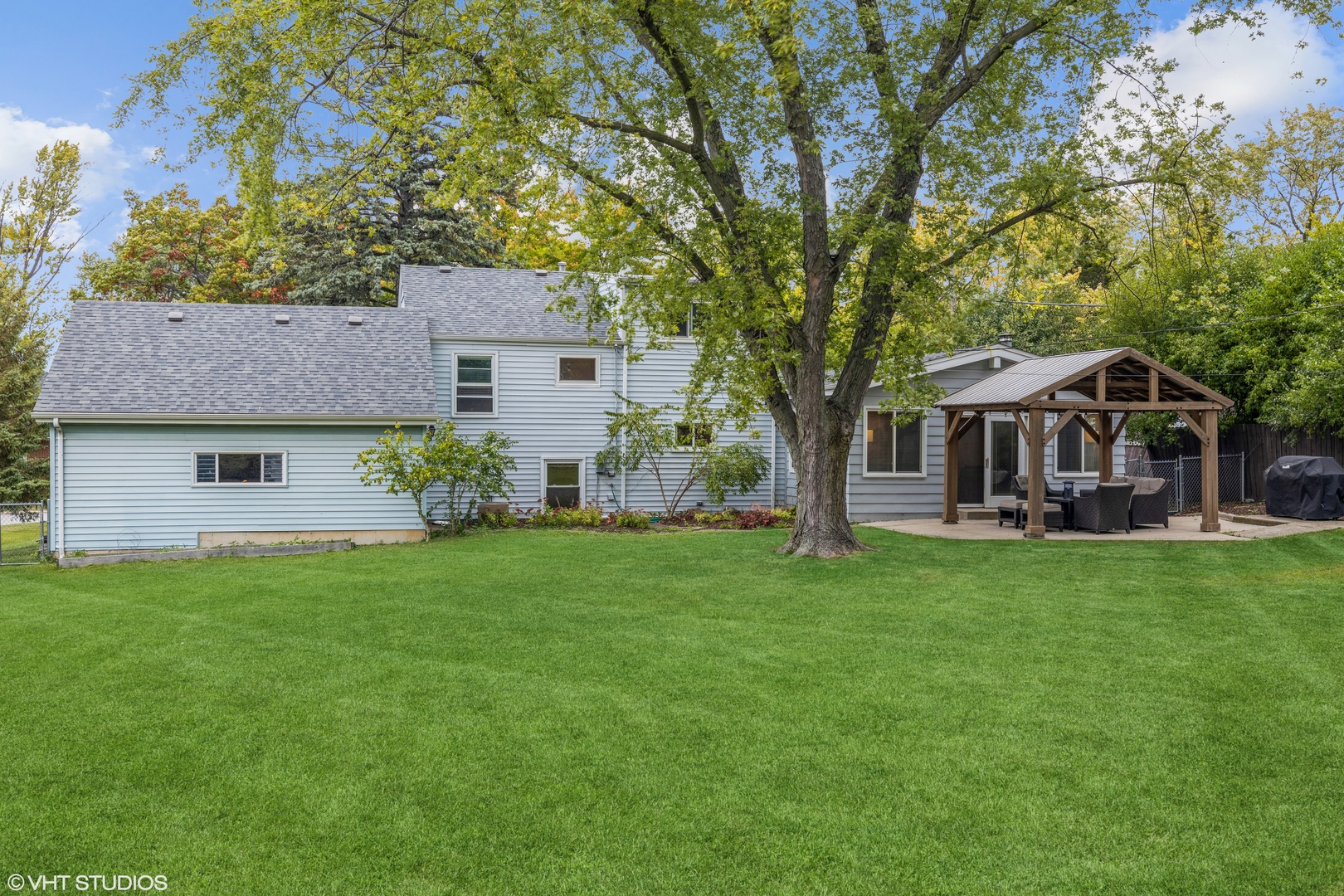 10725 Forestview Road, Countryside, IL 60525