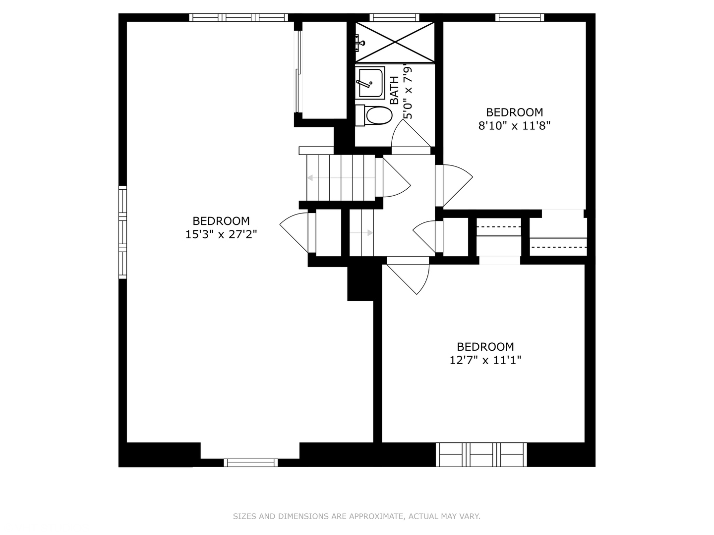 10725 Forestview Road, Countryside, IL 60525